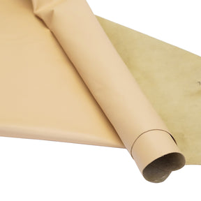 923-501.SLC.01.jpg Beige Lining Calf Image