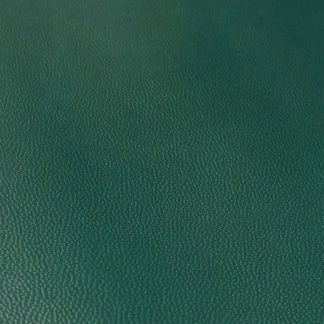 KDSKF.Velvet Green.03.jpg Shrut & Asch Kidskins Image