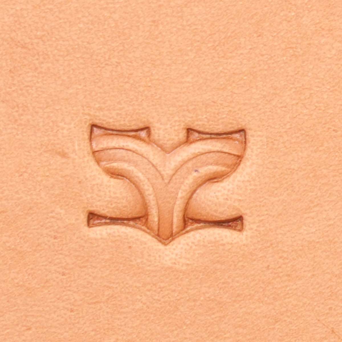 932-418.SLC.01.jpg SN Stamping Tool - 418 Weave Image