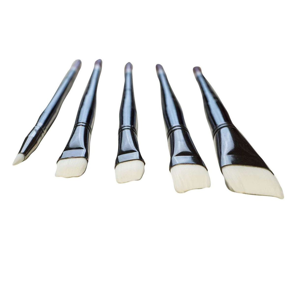 6-59906.SLC.03.jpg Angelus Paint Brush Set Image