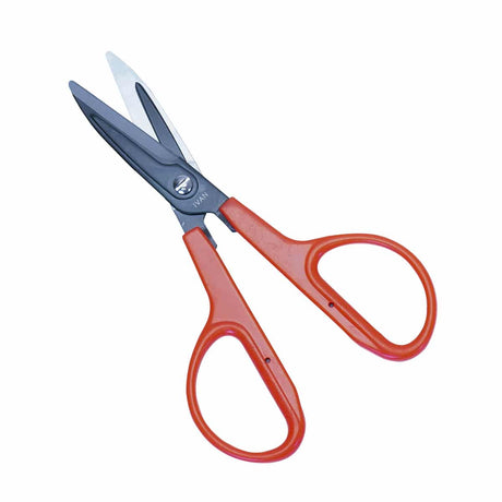 229-8661.SLC.01.jpg Light Duty Craft Shears Image