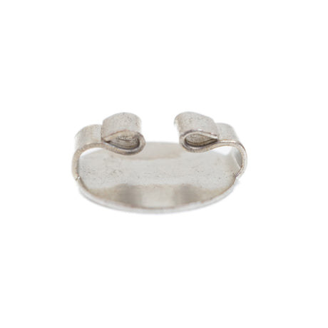 261-7852.SLC.2.jpg Bolo Slide - Nickel Image