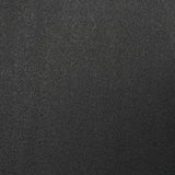 371-912901.SLC.03.jpg Smoothcell Pig Lining - Black Image