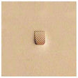 6801-00.SLC.jpg Stamping Tool - B801 Image
