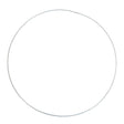 26-360219.SLC.1.jpg 19" Mandella Hoop Image