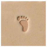 Stamping Tool - E471R Foot