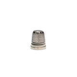 88-51111.SLC.01.jpg ¾" Closed End Thimble - #1 Image