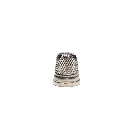 88-51111.SLC.01.jpg ¾" Closed End Thimble - #1 Image