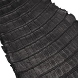 NCROC.Black.Belly.03.jpg Nile Crocodile Tails Image