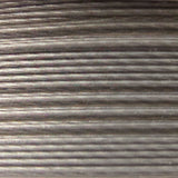Wire,SoftFlex Beading Wire - Stainless Steel .019 - 100ft