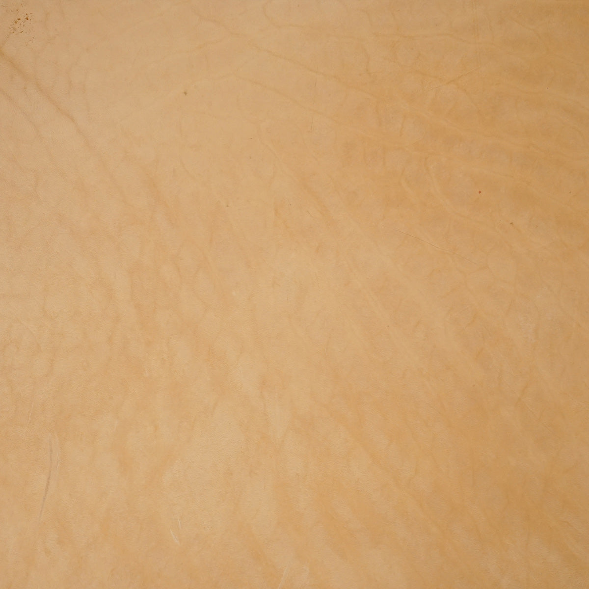 100-485302.SLC.4.jpg 12"x24" 12-14 oz Skirting Pre-Cut Image