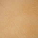 100-485302.SLC.4.jpg 12"x24" 12-14 oz Skirting Pre-Cut Image