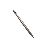 88-46.SLC.01.jpg 2 ½" Awl Harness Blade Image