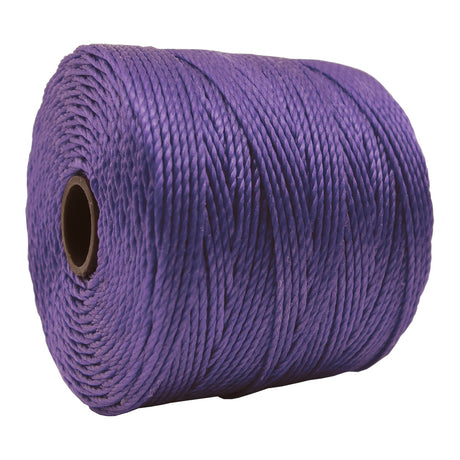 SLON.Violet.01.jpg S-Lon 77 yd. Thread Image
