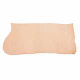 ISB.Non Branded.01.jpg 8/9oz Import Single Bend Image