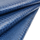 57-1225.SLC.1.jpg Barcelona Iris Side Image