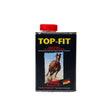 751-12.SLC.01.jpg Top-Fit Leather Adhesive Image
