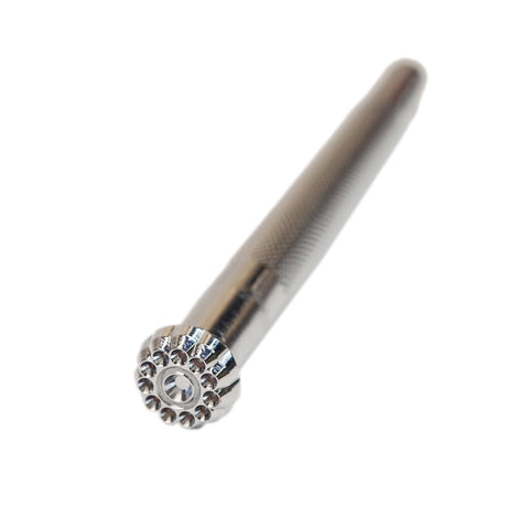 6602-00.SLC.3.jpg Stamping Tool - G602 Geometric Image