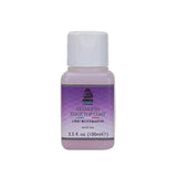 FDTC.Gloss.01.jpg Fenice Diamond Edge Top Coat Image