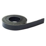 BBS.Black.¾.01.jpg Buffalo Belt Strips Image