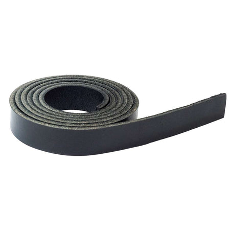 BBS.Black.¾.01.jpg Buffalo Belt Strips Image