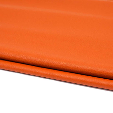 SENUP.Tango.1.jpg Sensation Upholstery Image