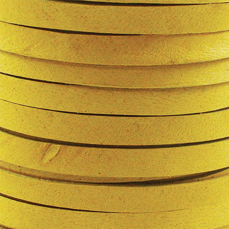 28-50.SLC.jpg LaceDeerGold3/16"x50ft Image