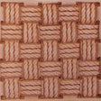 932-262.SLC.02.jpg SN Stamping Tool - 262 Weave Image