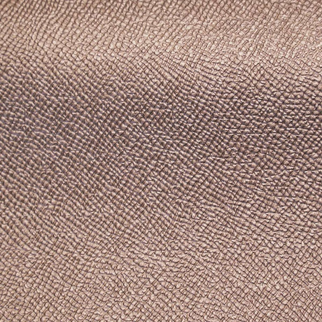 ASFL.Platinum.04.jpg Assorted Saffiano & Finished Bag Leathers Image