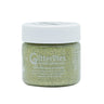 AGLP.Limelite.01.jpg Angelus Glitterlite Paints Image