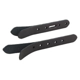 100-161.SLC.1.jpg 1" Standard Billet Set - Black Image
