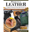 3-100.SLC.01.jpg Projects in Leather Image