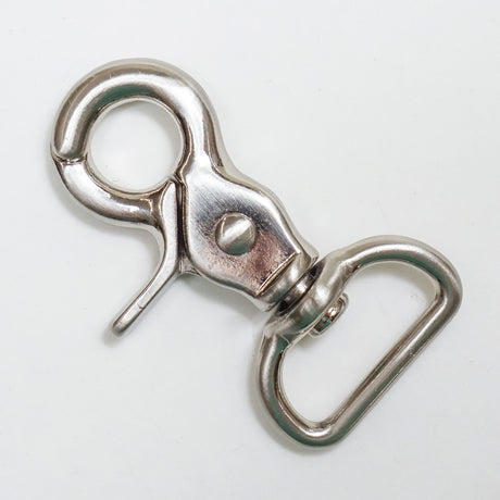 115-20263.SLC.1.jpg SnapSwivelBrushed NP1" Image