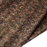 VLTN.Gold Rush.02.jpg French Willow Embossed Cow Image