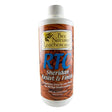 167-516.SLC.jpg 16oz RTC Sheridan Resist Finish Image