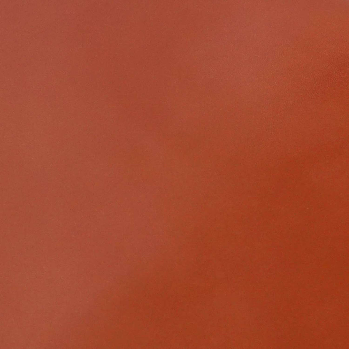 KDSKF.Brown.03.jpg Shrut & Asch Kidskins Image