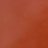 KDSKF.Brown.03.jpg Shrut & Asch Kidskins Image