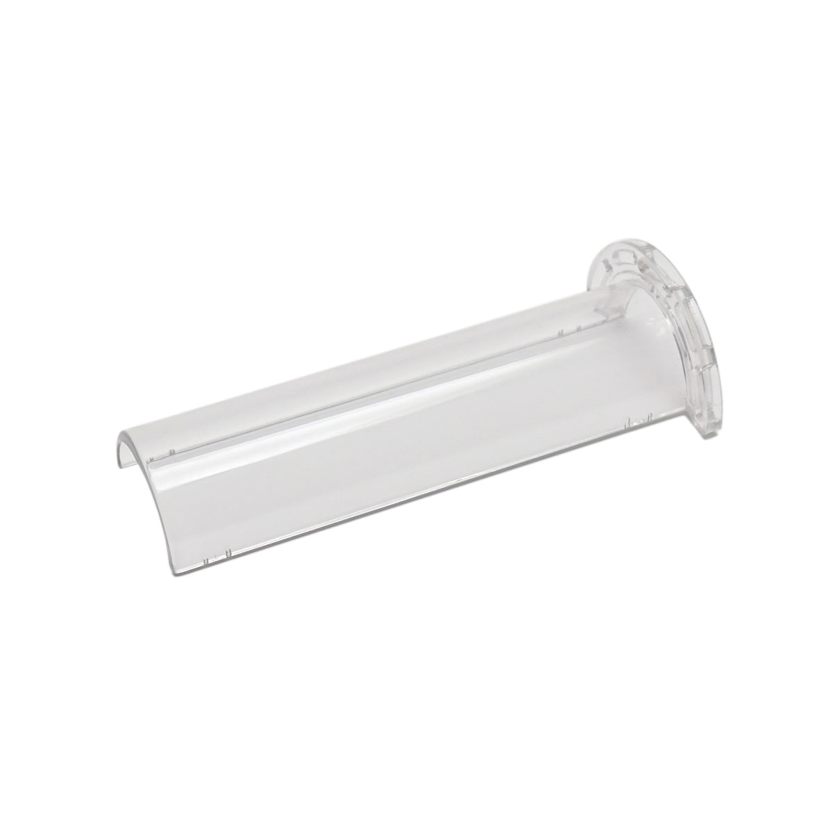 374-397198.SLC.01.jpg Craftplus Rotary Strap Cutter Shield Image