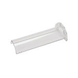 374-397198.SLC.01.jpg Craftplus Rotary Strap Cutter Shield Image