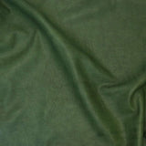 HOH.Green.03.jpg Hermann Oak Heritage 1881 Image