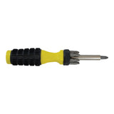 44-420.SLC.3jpg 6 in 1 Screwdriver Image