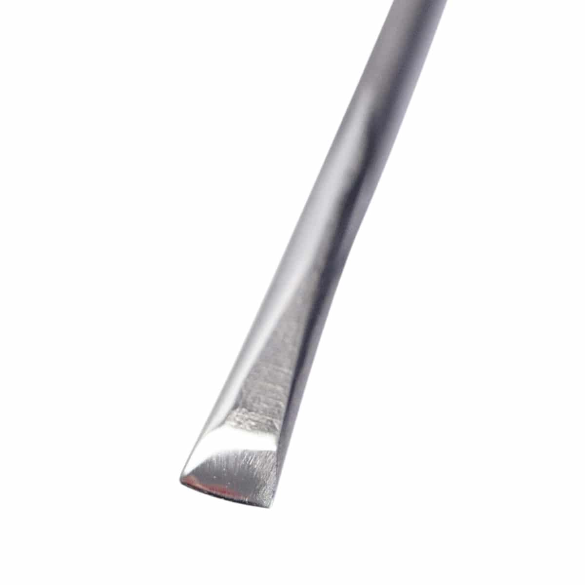 001-001.SLC.02.jpg Buckstitch Sewing Machine Needle Image