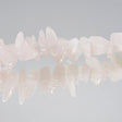 272-17.SLC.jpg Rose Quartz Stone Chips Image