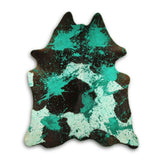 cpddiemg2a-00144927.SLC.17.jpg Hand Picked Acid Wash Rug - #39 Image
