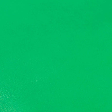 KDSKF.Kelly Green.03.jpg Shrut & Asch Kidskins Image