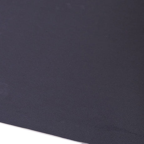 EVAAB.1.5mm.01.jpg Adhesive EVA Foam Sheets Image