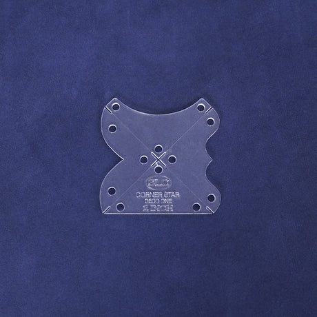 DCRN.2 Inch.01.jpg Decorative Corner Templates Image