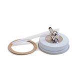 90-001.SLC.2.jpg 3oz VL Series Airbrush Siphon Lid Image