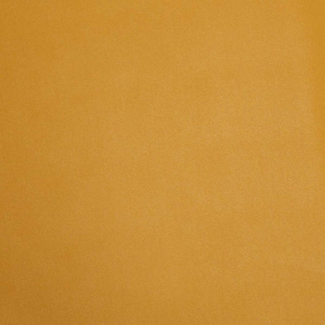 ASFL.Mustard.03.jpg Assorted Saffiano & Finished Bag Leathers Image