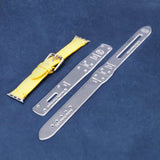 SWBT.42mm.02.jpg Smart Watch Bands Image